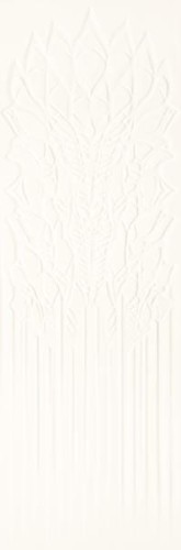 8ee89f585b96600e9bbcb6d11fded1a5