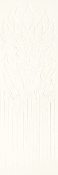 8ee89f585b96600e9bbcb6d11fded1a5