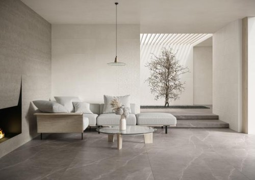 161148b46fb4f9f8d06497d1cadbcdad