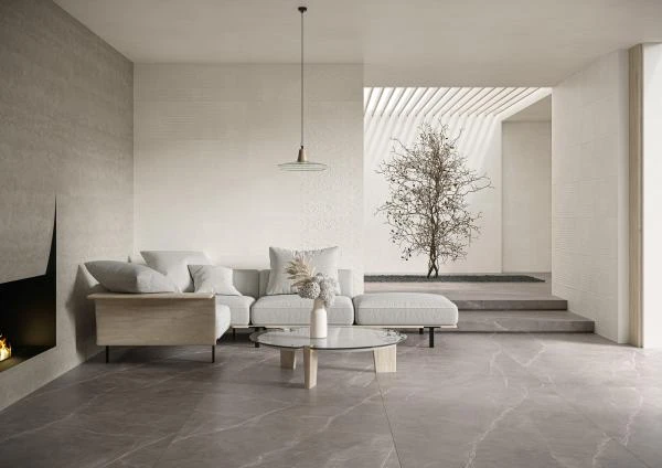 161148b46fb4f9f8d06497d1cadbcdad