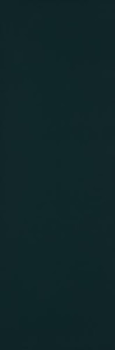 e1374ff4ccfa87b249e121238be32a16