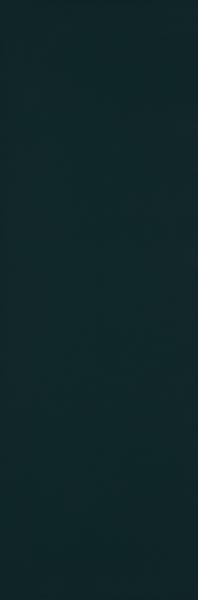 e1374ff4ccfa87b249e121238be32a16