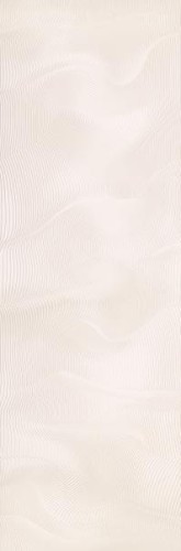 de0269d72b683f06652df171fa4dbb92