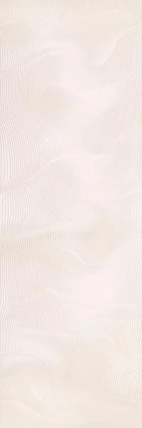 de0269d72b683f06652df171fa4dbb92
