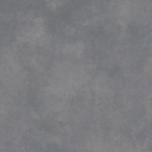 949a6b16a2bd1cddd525cd6ed0ee8f0c