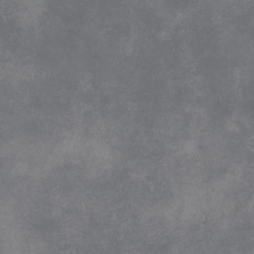 f005b7e6a41c101ac7e06828cc26f71a