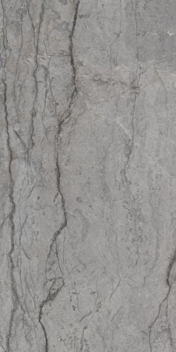 1af3df7af9cc6ff90e513bc11f56b92c