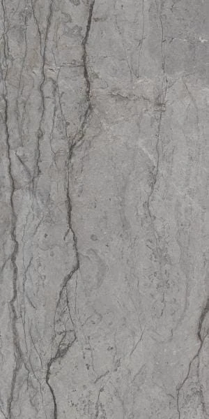 1af3df7af9cc6ff90e513bc11f56b92c