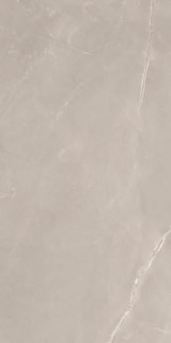 4b3996ca14402bda0cc5a31fd0ce3e93