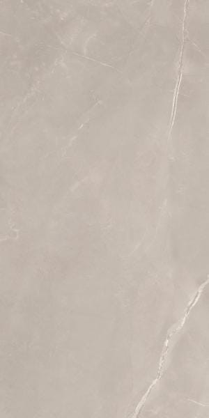 4b3996ca14402bda0cc5a31fd0ce3e93