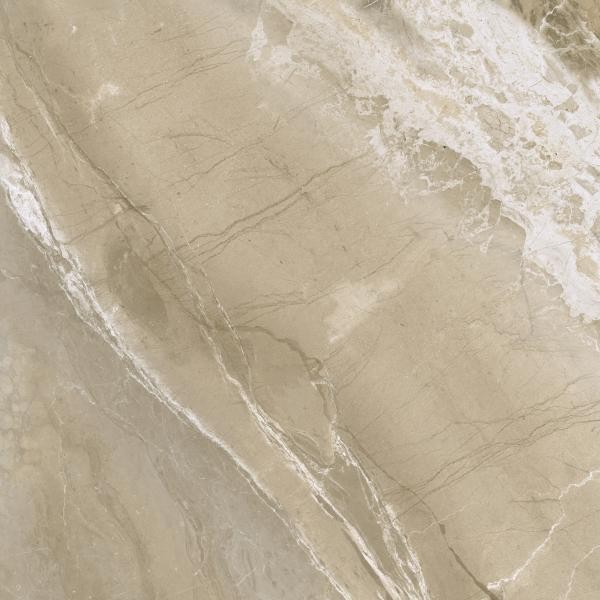 63fc2f5d42990fd99f13dd7b042f3b30