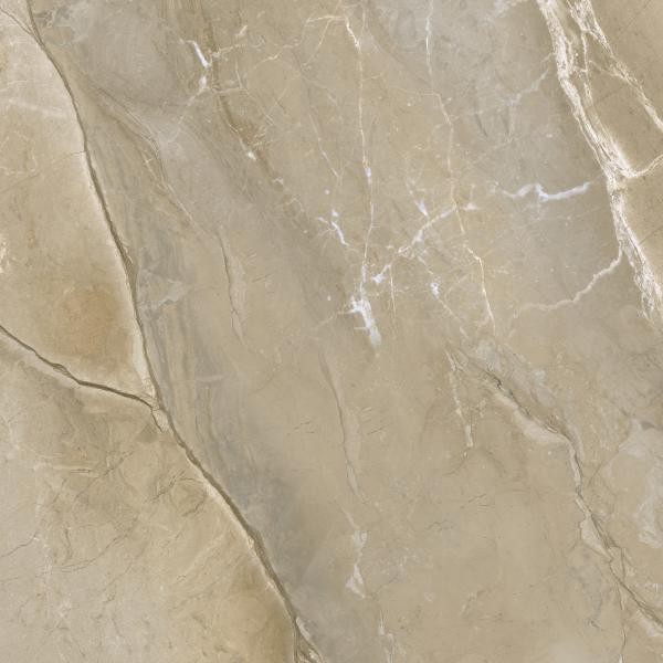 2b4fd461b7a83cbf277d30927bacf644