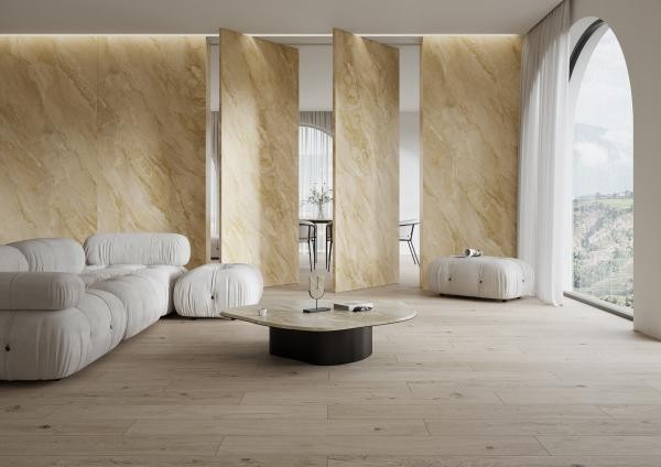 8ae59dad96c2ca9fefcdce2ac156fe0d