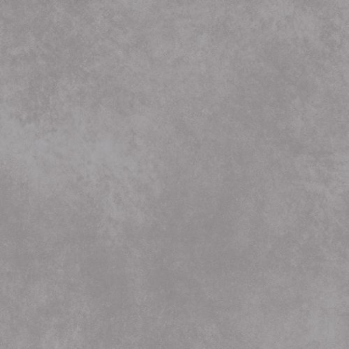 39c67b18c71b6db6e2a7a69c51b730e9