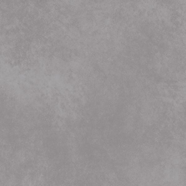 39c67b18c71b6db6e2a7a69c51b730e9