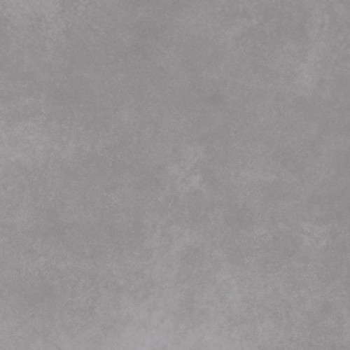 007348d8b5b04b77dfac00e58262390e