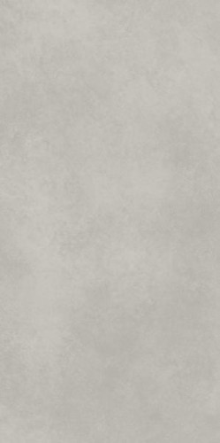 dbe5593f695e767f35065923dc63de3d