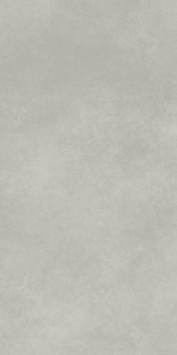 933a82765550beea5c59d7778536c43d