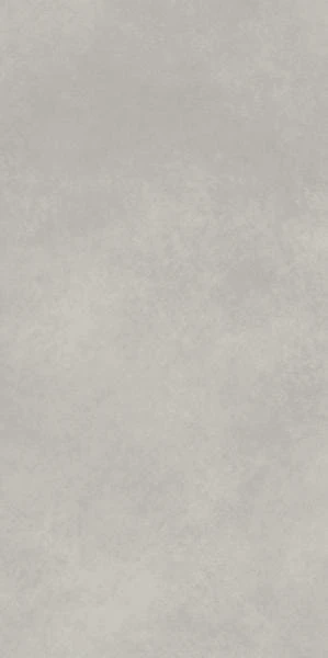 933a82765550beea5c59d7778536c43d