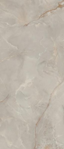 78f7d70cc4c182a6a06cd5869429d4fa