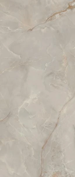 78f7d70cc4c182a6a06cd5869429d4fa