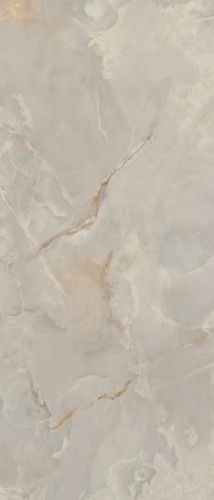 bb20c1cba38fc014f46d7965e253cc54