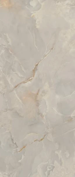 bb20c1cba38fc014f46d7965e253cc54