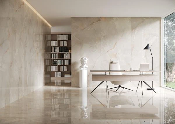 67b0c39d06c5b4de003e8750c5004c49