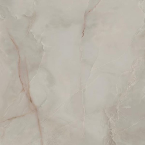 616c4c44be8f7c5e53ff4ff568887619