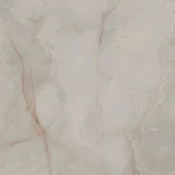 616c4c44be8f7c5e53ff4ff568887619