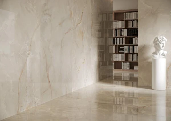 667b5752bbf35f1da9f2e0d9a090ee5e