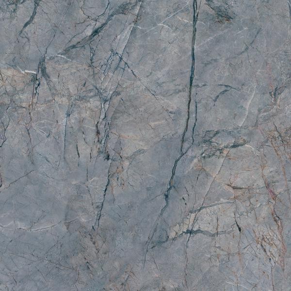 e86f075c6970acaf45692a60ba5a6c55