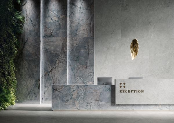 5fd9d44fcb81ab0808d2652d44f49427