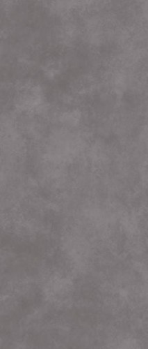 0806195365767f03d741123d9922f39b