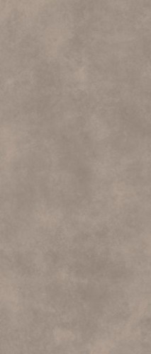 f7572f1f5d33cd482ac1c66c839d28c4