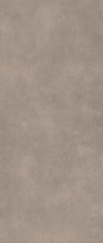 8d425de8ae887c63d1abaa5a929274bf