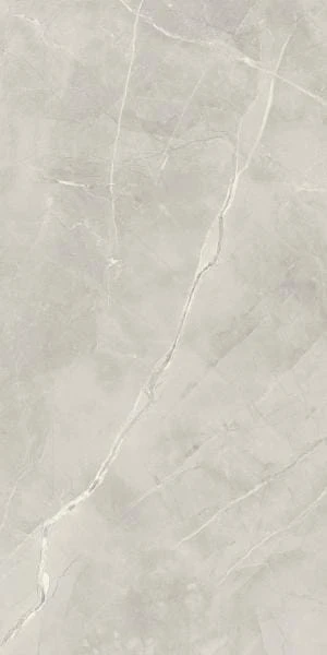 4bfbcd1a17717b7f7a448132f1ed8573