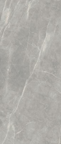 44e325a1dbfd7a02b8b5599dab4ef3ef