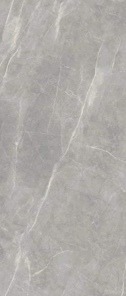 44e325a1dbfd7a02b8b5599dab4ef3ef