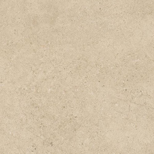 0225ed5b7c8baf1bca1a43e69c367786