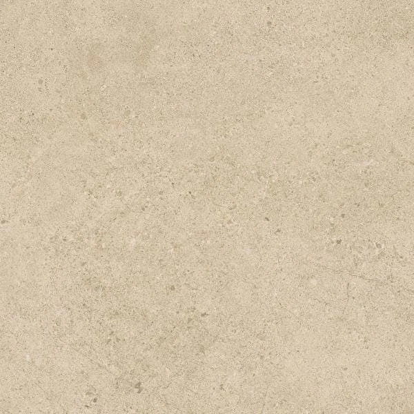 0225ed5b7c8baf1bca1a43e69c367786