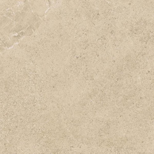 f4ce6e6bc4b17df40aa72d6e008e4a19