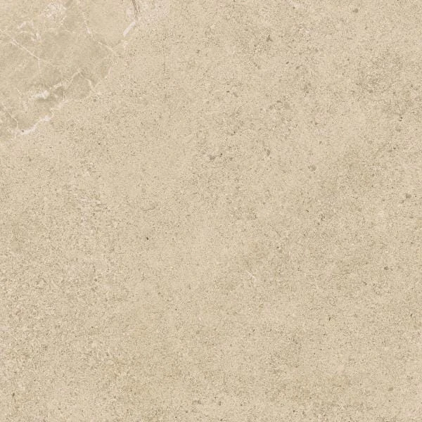 f4ce6e6bc4b17df40aa72d6e008e4a19