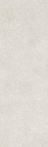 d36f050696e28ce7cdc6fe9036b4b99a