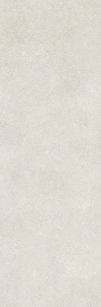 d36f050696e28ce7cdc6fe9036b4b99a