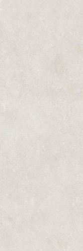 ff06375a7e0cac04623d3506fcac99af