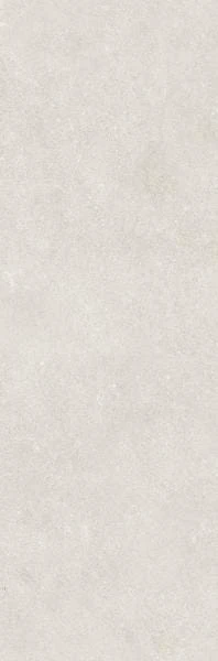 ff06375a7e0cac04623d3506fcac99af