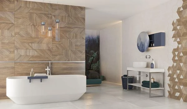 60f9c37d51848b6571109cc81aa25c9b