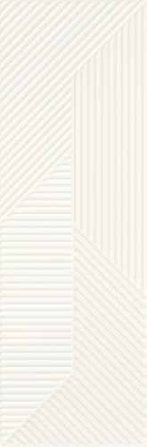 9c1ccfb3628b0fd1dfee72a256a6200e