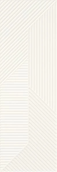 9c1ccfb3628b0fd1dfee72a256a6200e